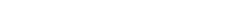 中國(guó) · 阿司米閥門(mén)有限公司